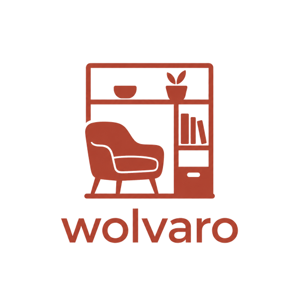 wolvaro